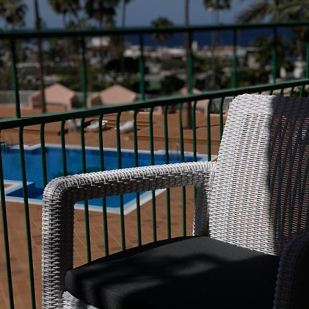 Acapulco Amazing Views. Pool. Free Wifi Apartment Playa Fanabe Exterior photo